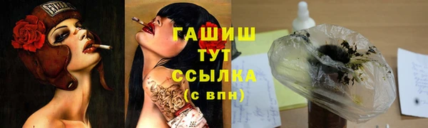 герыч Мегион